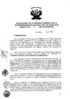Vista preliminar de documento RES. 145-2013-SUNARP-GG