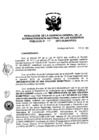 Vista preliminar de documento RES. 151-2013-SUNARP-GG