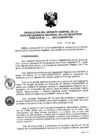Vista preliminar de documento RES. 141-2013-SUNARP-GG