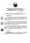 Vista preliminar de documento RES. 142-2013-SUNARP-GG