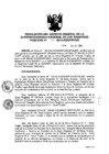 Vista preliminar de documento RES. 132-2013-SUNARP-GG
