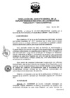 Vista preliminar de documento RES. 130-2013-SUNARP-GG