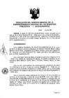 Vista preliminar de documento RES. 127-2013-SUNARP-GG