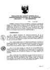 Vista preliminar de documento RES. 128-2013-SUNARP-GG