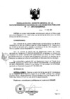 Vista preliminar de documento RES. 129-2013-SUNARP-GG