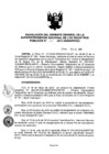 Vista preliminar de documento RES. 131-2013-SUNARP-GG