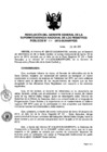 Vista preliminar de documento RES. 126-2013-SUNARP-GG