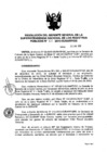 Vista preliminar de documento RES. 125-2013-SUNARP-GG