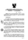 Vista preliminar de documento RES. 124-2013-SUNARP-GG