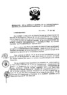 Vista preliminar de documento RES. 121-2013-SUNARP-GG