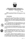 Vista preliminar de documento RES. 122-2013-SUNARP-GG