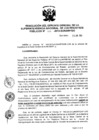 Vista preliminar de documento RES. 123-2013-SUNARP-GG