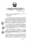 Vista preliminar de documento RES. 118-2013-SUNARP-GG