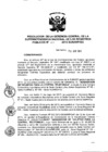 Vista preliminar de documento RES. 117-2013-SUNARP-GG