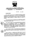 Vista preliminar de documento RES. 166-2012-SUNARP-GG