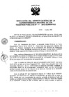 Vista preliminar de documento RES. 163-2012-SUNARP-GG