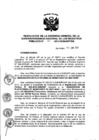 Vista preliminar de documento RES. 114-2013-SUNARP-GG