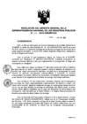 Vista preliminar de documento RES. 108-2013-SUNARP-GG
