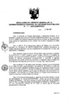 Vista preliminar de documento RES. 105-2013-SUNARP-GG