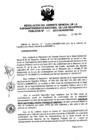 Vista preliminar de documento RES. 104-2013-SUNARP-GG