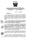 Vista preliminar de documento RES. 099-2013-SUNARP-GG