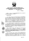 Vista preliminar de documento RES. 100-2013-SUNARP-GG