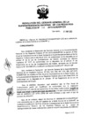 Vista preliminar de documento RES. 098-2013-SUNARP-GG