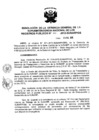 Vista preliminar de documento RES. 341-2012-SUNARP-GG