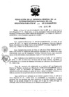 Vista preliminar de documento RES. 340-2012-SUNARP-GG