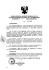 Vista preliminar de documento RES. 337-2012-SUNARP-GG