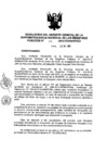 Vista preliminar de documento RES. 338-2012-SUNARP-GG