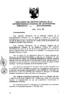 Vista preliminar de documento RES. 339-2012-SUNARP-GG