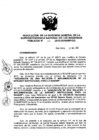 Vista preliminar de documento RES. 334-2012-SUNARP-GG