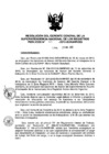 Vista preliminar de documento RES. 333-2012-SUNARP-GG