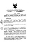 Vista preliminar de documento RES. 331-2012-SUNARP-GG