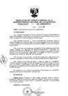 Vista preliminar de documento RES. 329-2012-SUNARP-GG