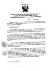 Vista preliminar de documento RES. 327-2012-SUNARP-GG