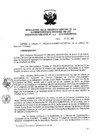 Vista preliminar de documento RES. 318-2012-SUNARP-GG