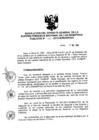 Vista preliminar de documento RES. 320-2012-SUNARP-GG