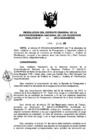 Vista preliminar de documento RES. 328-2012-SUNARP-GG