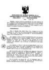 Vista preliminar de documento RES. 317-2012-SUNARP-GG