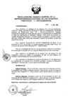 Vista preliminar de documento RES. 323-2012-SUNARP-GG