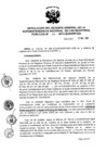 Vista preliminar de documento RES. 324-2012-SUNARP-GG