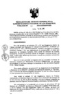 Vista preliminar de documento RES. 319-2012-SUNARP-GG
