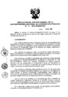 Vista preliminar de documento RES. 325-2012-SUNARP-GG