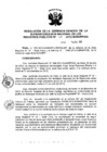 Vista preliminar de documento RES. 321-2012-SUNARP-GG
