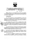 Vista preliminar de documento RES. 322-2012-SUNARP-GG