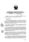 Vista preliminar de documento RES. 316-2012-SUNARP-GG