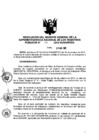 Vista preliminar de documento RES. 286-2012-SUNARP-GG