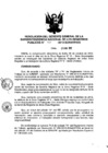 Vista preliminar de documento RES. 285-2012-SUNARP-GG